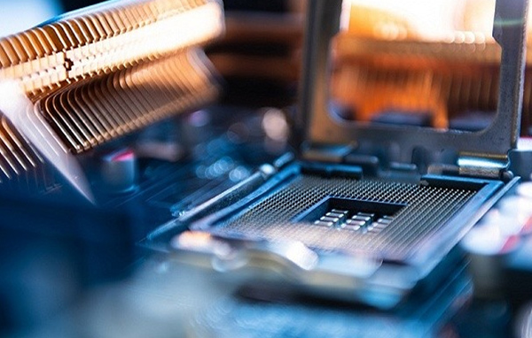 門鈴音樂芯片在高樓大廈安全樓梯門禁系統中的應用與優化