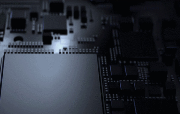 語音播放芯片在無人機和遙控設(shè)備中的遠(yuǎn)程操作與控制